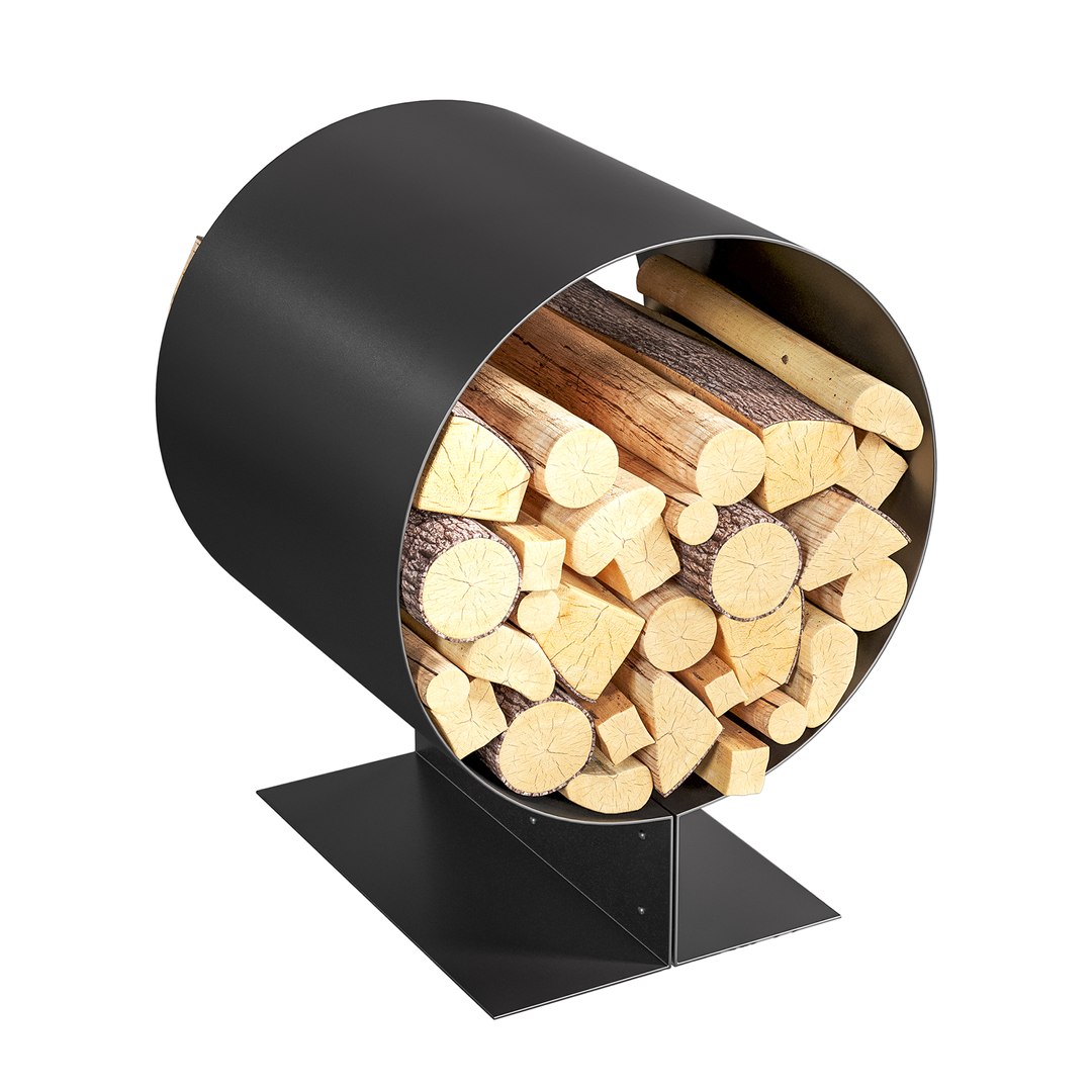 3D Fireplace Accessories set 04 https://p.turbosquid.com/ts-thumb/Y1/e96QVG/Yf/03/jpg/1764925854/1920x1080/fit_q87/80bf9a5b3c94beda31546903718e34860fe7a355/03.jpg