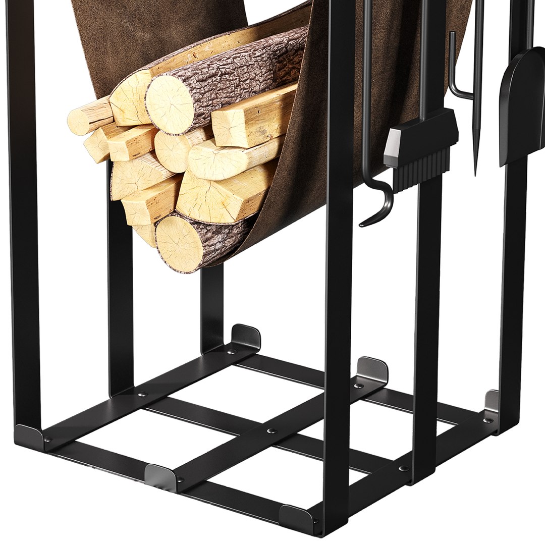 3D Fireplace Accessories set 04 https://p.turbosquid.com/ts-thumb/Y1/e96QVG/cq/05/jpg/1764925854/1920x1080/fit_q87/3ee7d945e954d3abbbc29409457bdbfddfc98776/05.jpg