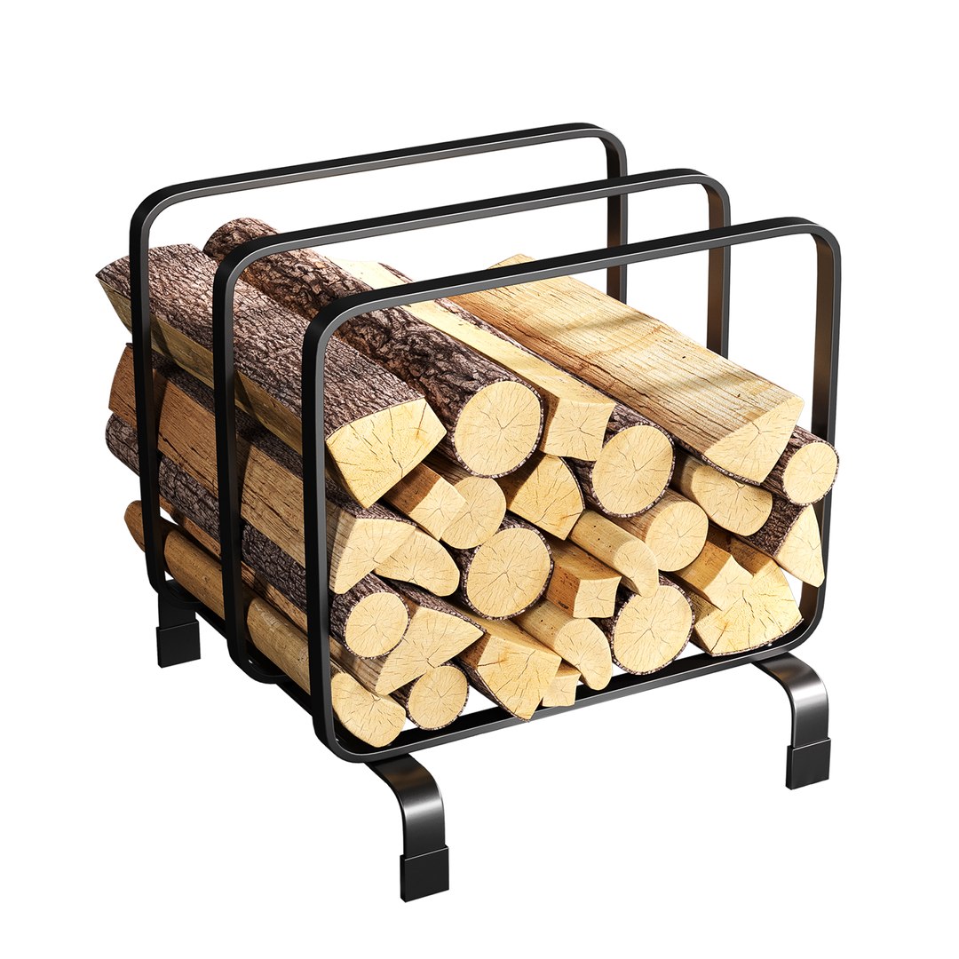 3D Fireplace Accessories set 04 https://p.turbosquid.com/ts-thumb/Y1/e96QVG/hG/02/jpg/1764925852/1920x1080/fit_q87/5c5ee8523a4ffeaa109e5746e1237d365294c8e9/02.jpg