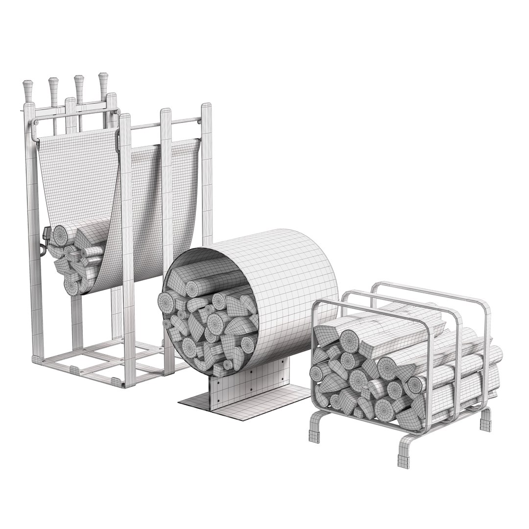 3D Fireplace Accessories set 04 https://p.turbosquid.com/ts-thumb/Y1/e96QVG/za/06/jpg/1764925854/1920x1080/fit_q87/03d5f4d2839564502fdfea53dfb2683f653f71a3/06.jpg