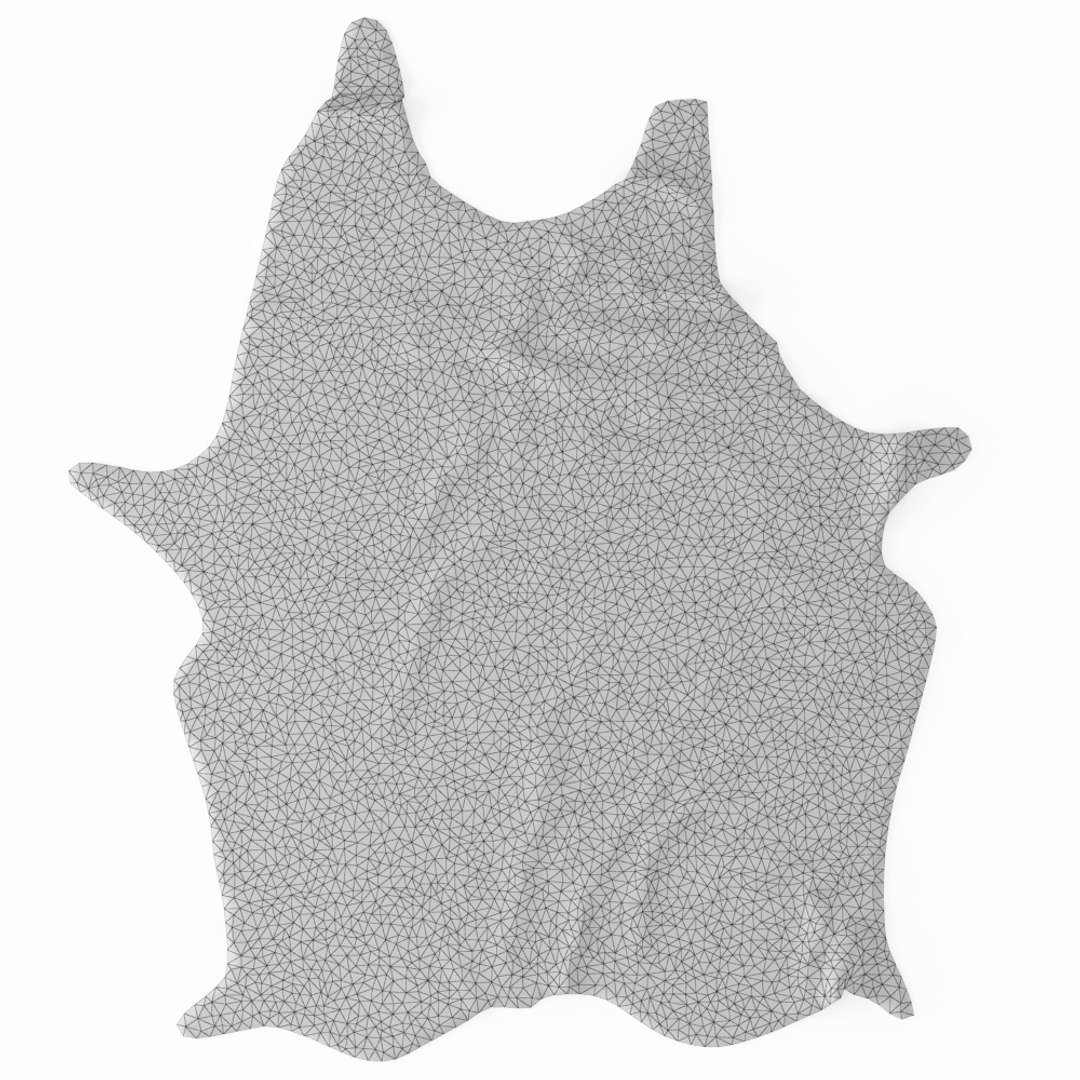 3D carpets rug skin fur https://p.turbosquid.com/ts-thumb/Y1/eJMngN/1BkVzBme/blackandwhitecowskinrug_05/jpg/1591029715/1920x1080/fit_q87/7157a5fcda748465989ac8b80c805fa48b019d9a/blackandwhitecowskinrug_05.jpg