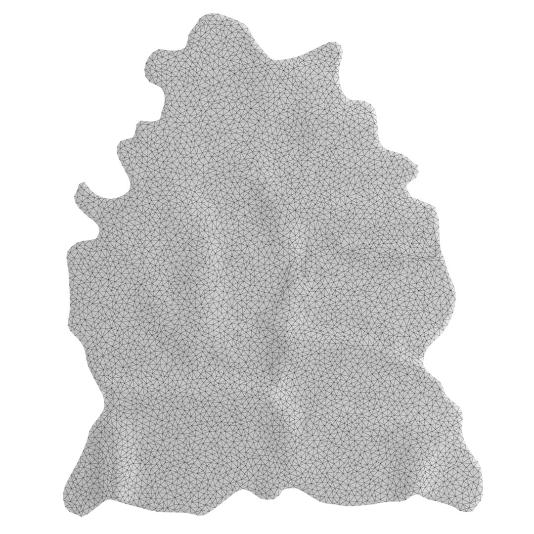 3D carpets rug skin fur https://p.turbosquid.com/ts-thumb/Y1/eJMngN/B6OyLRFw/blackandwhiteskincowrug_05/jpg/1591029715/1920x1080/fit_q87/78a0e58d543ee35cd6c71c68a195800b904116cc/blackandwhiteskincowrug_05.jpg