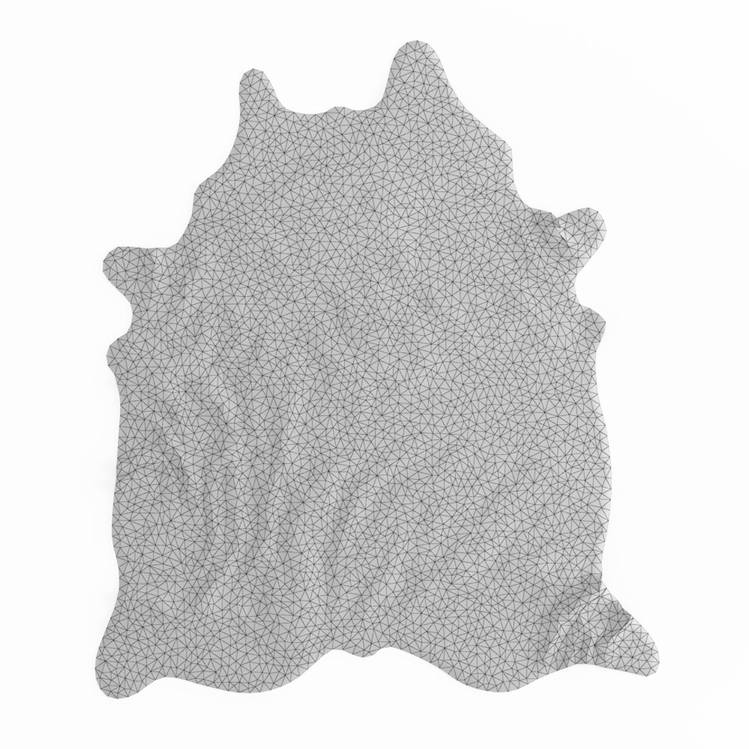 3D carpets rug skin fur https://p.turbosquid.com/ts-thumb/Y1/eJMngN/FBvmbYls/blackandwhitecowhiderug_05/jpg/1591029715/1920x1080/fit_q87/ce4579bb417dbf74167a655c33aff3de8d72cb23/blackandwhitecowhiderug_05.jpg