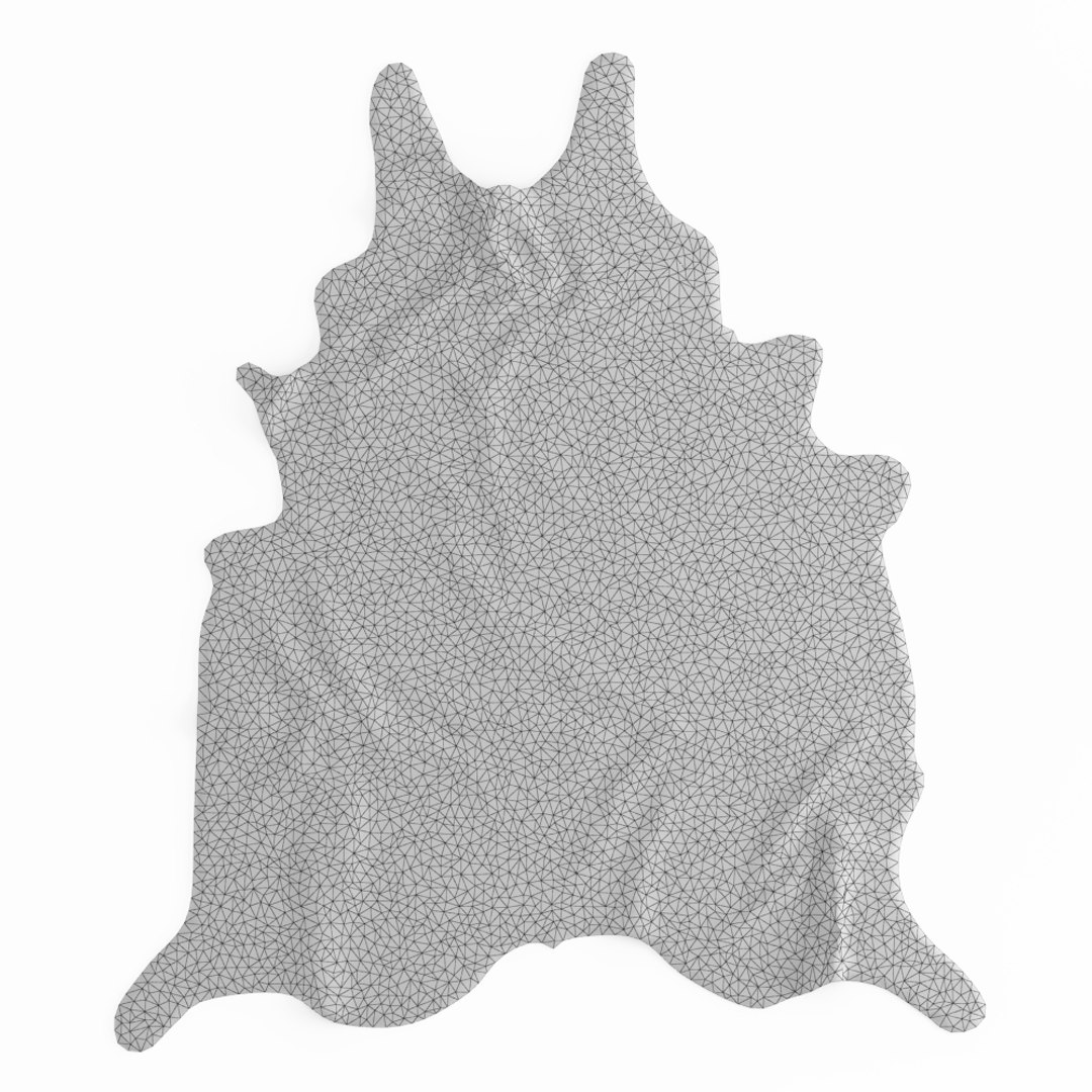 3D carpets rug skin fur https://p.turbosquid.com/ts-thumb/Y1/eJMngN/GiirlmVF/beigecowhiderug_05/jpg/1591029714/1920x1080/fit_q87/8466082ac79e59d2baaead06b5017359a02a2091/beigecowhiderug_05.jpg