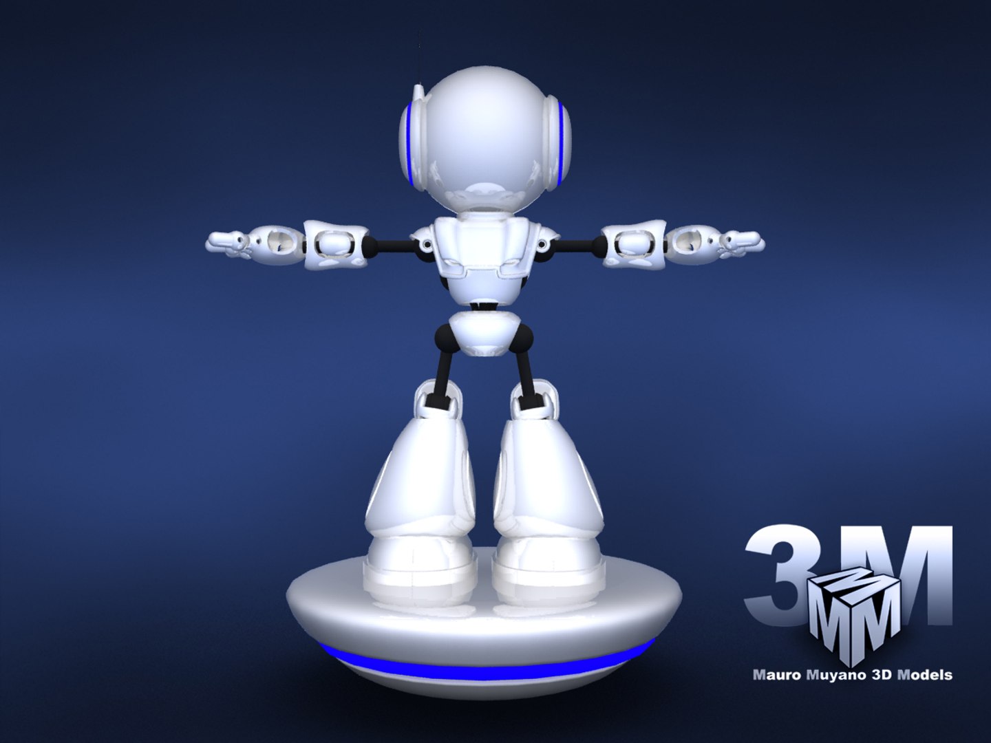 robot max https://p.turbosquid.com/ts-thumb/Y1/h6I24C/0IVkQ8Zo/2/jpg/1300550781/1920x1080/fit_q87/baff23ae5be01dbcc4ffeba6997ca24290ce8913/2.jpg