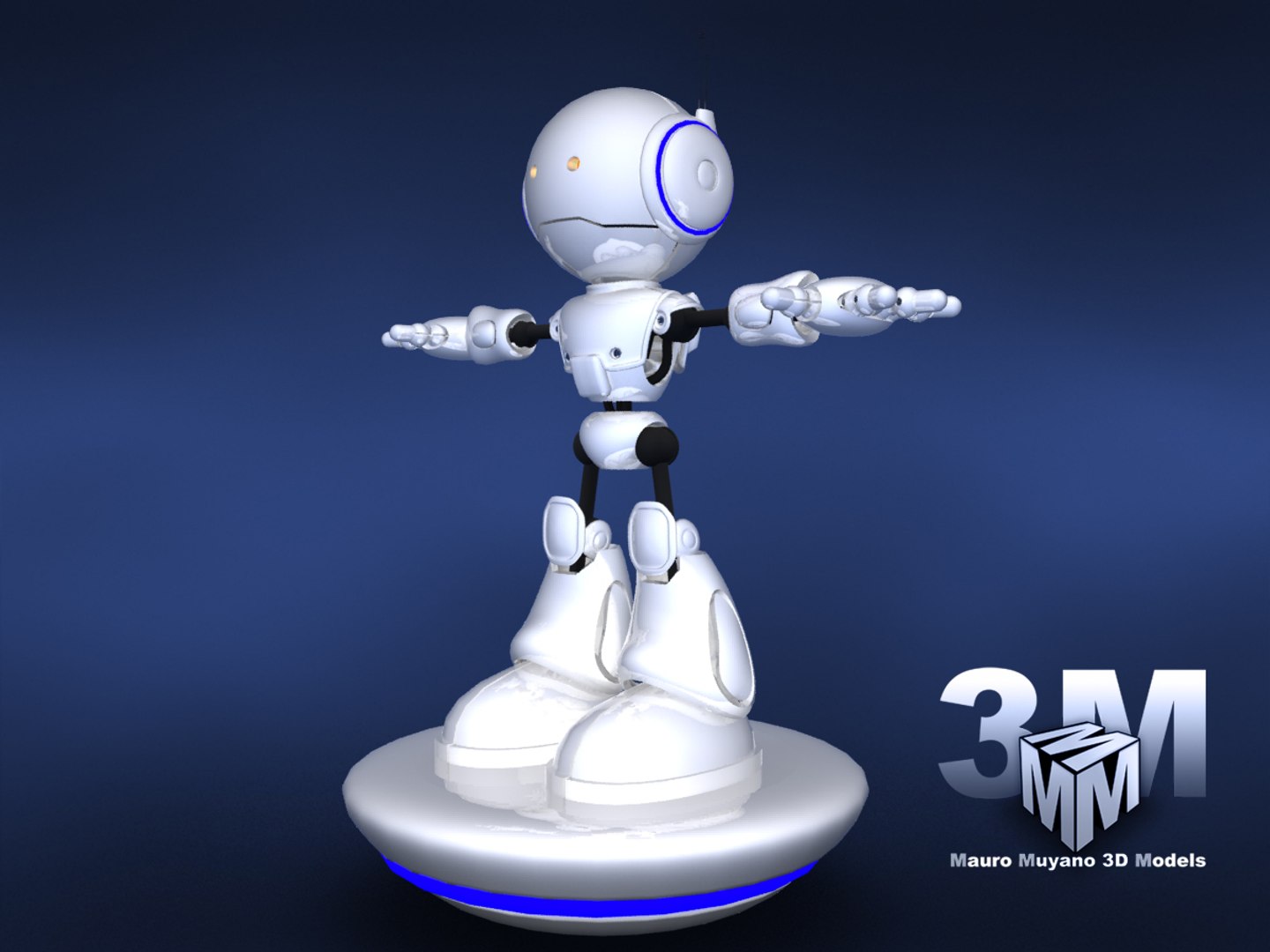 robot max https://p.turbosquid.com/ts-thumb/Y1/h6I24C/5hGCRc5J/5/jpg/1300550781/1920x1080/fit_q87/5ef03bd297ae3df20ce667654b2879db0410f2f0/5.jpg