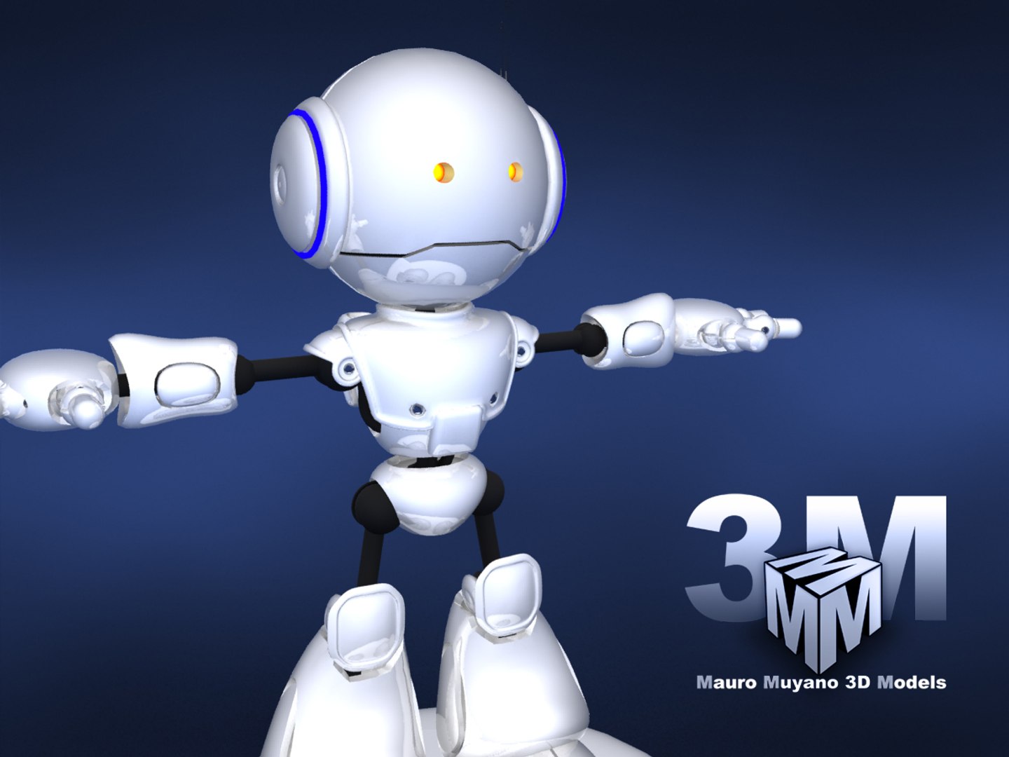 robot max https://p.turbosquid.com/ts-thumb/Y1/h6I24C/7rv9vpCo/1/jpg/1300550781/1920x1080/fit_q87/c24512ddf67080144a7530f1ab2bef4505fab7ec/1.jpg
