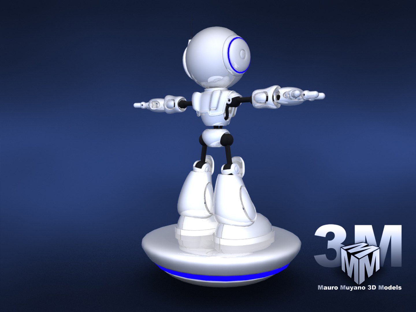 robot max https://p.turbosquid.com/ts-thumb/Y1/h6I24C/GEjsf0fL/9/jpg/1300550781/1920x1080/fit_q87/482ee8ab3837b386a1fb02e413db75524565b398/9.jpg