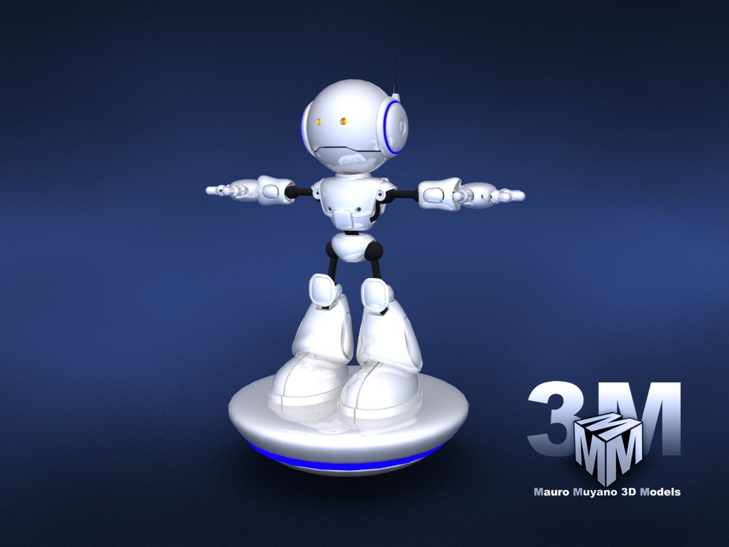 robot max https://p.turbosquid.com/ts-thumb/Y1/h6I24C/IAGdBzf7/11/jpg/1300550781/1920x1080/fit_q87/ef4eab572b9fcc308ef4810a3e09c92814ef56e0/11.jpg