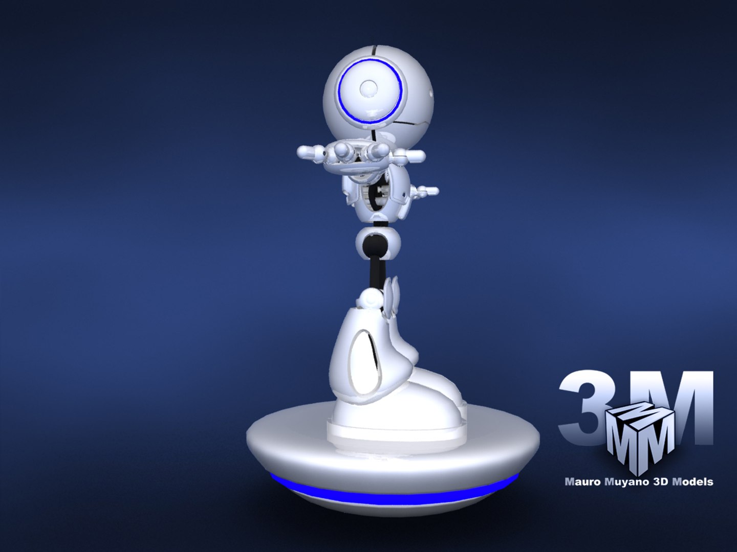 robot max https://p.turbosquid.com/ts-thumb/Y1/h6I24C/J5vD7axu/8/jpg/1300550781/1920x1080/fit_q87/62b157d7745fda0b221dd83e318277f05c66d2a6/8.jpg