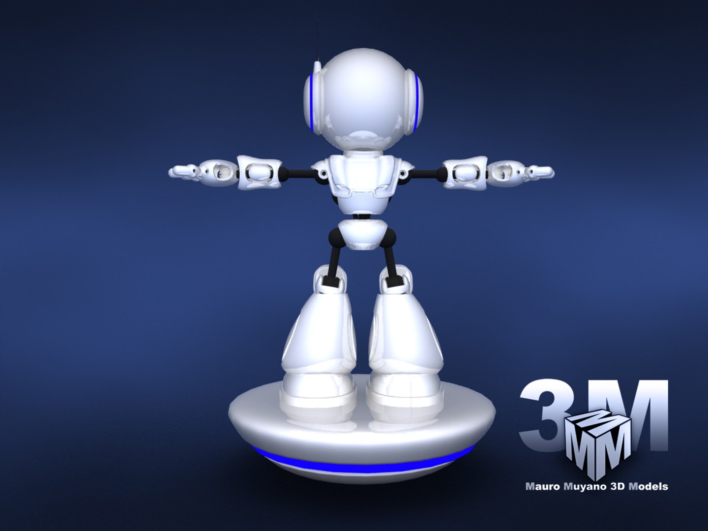 robot max https://p.turbosquid.com/ts-thumb/Y1/h6I24C/RJGW38KD/10/jpg/1300550781/1920x1080/fit_q87/44155bd6bf294a63257e6d5f01739b1abac21d33/10.jpg