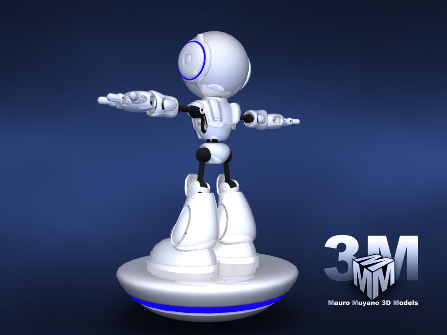 robot max https://p.turbosquid.com/ts-thumb/Y1/h6I24C/buoEXXMJ/3/jpg/1300550781/1920x1080/fit_q87/c79054f6f7489ca5884cccca617c67b5d259e83b/3.jpg