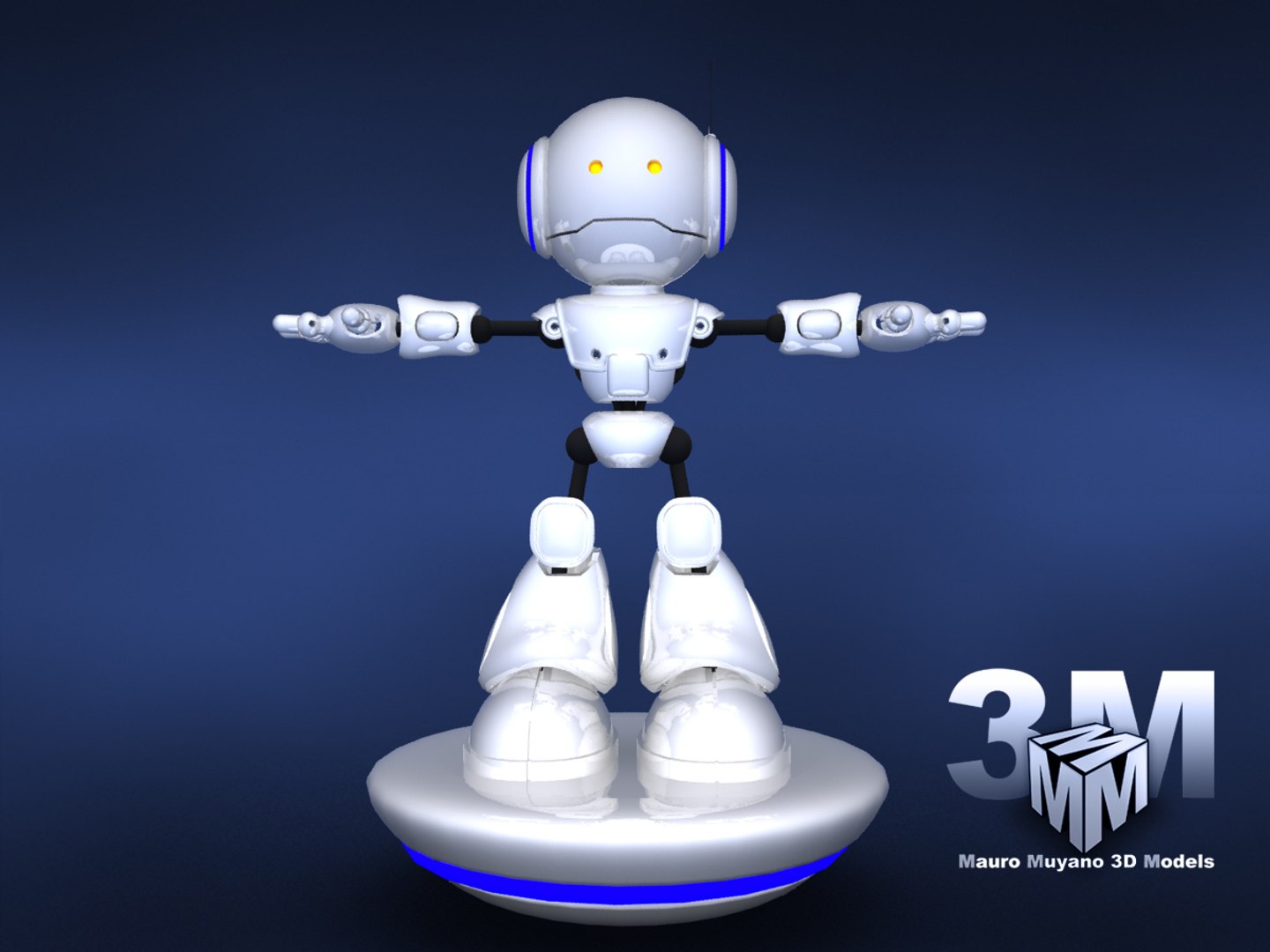 robot max https://p.turbosquid.com/ts-thumb/Y1/h6I24C/d72NAti0/6/jpg/1300550781/1920x1080/fit_q87/a2fe8eeb83860d6623aed94dc219b43098bc61f8/6.jpg