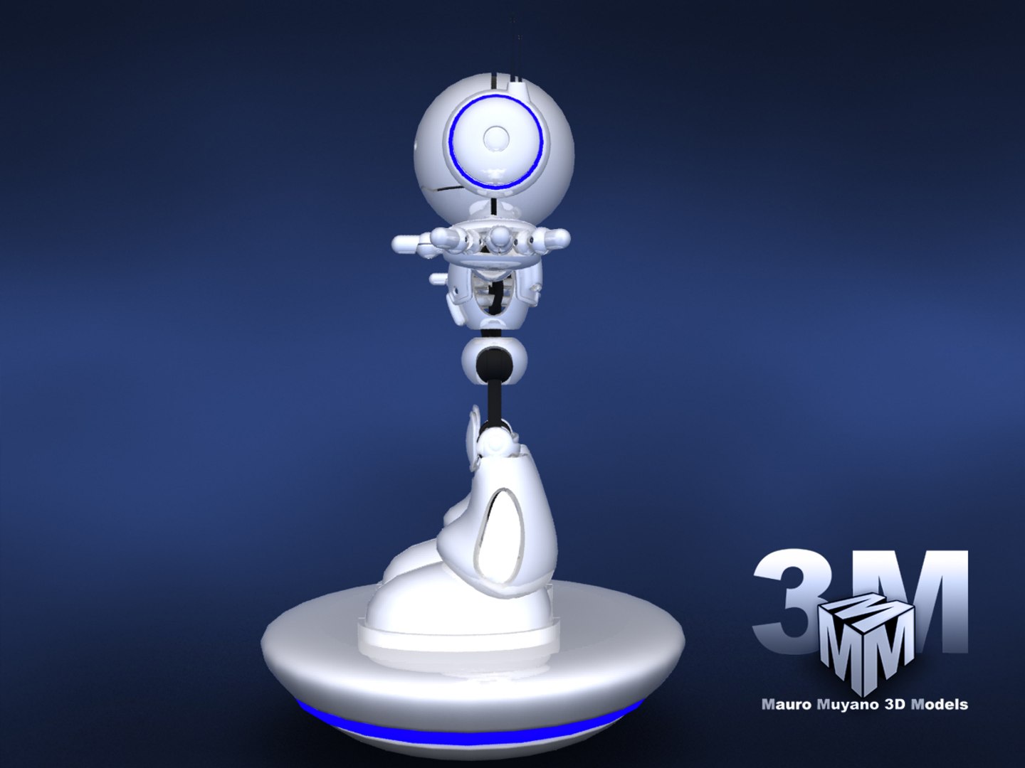 robot max https://p.turbosquid.com/ts-thumb/Y1/h6I24C/itHxOwwf/4/jpg/1300550781/1920x1080/fit_q87/dc6035882af083500fd5500902dc68f3da4e82ce/4.jpg