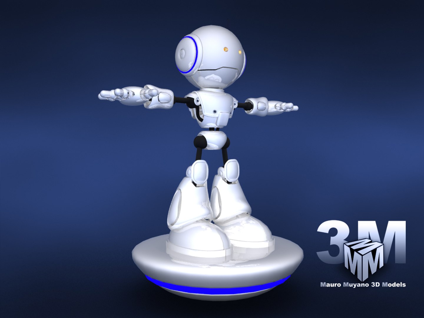 robot max https://p.turbosquid.com/ts-thumb/Y1/h6I24C/jg4hbRLn/7/jpg/1300550781/1920x1080/fit_q87/215679140c22974708a47b69f5a176af65a36227/7.jpg
