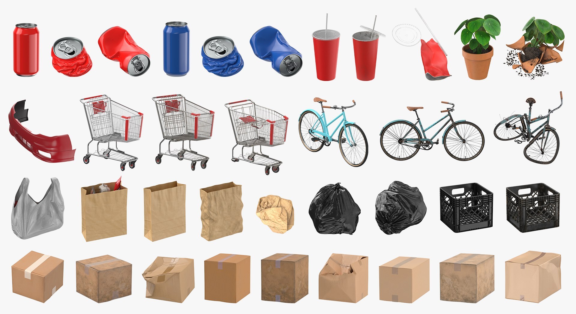 Grocery Lot Bundle model https://p.turbosquid.com/ts-thumb/Y1/hizI5L/H0/grocerystore_01/jpg/1739372617/1920x1080/fit_q87/b75cc6565c81e2c079f420ccfba3b4ecc397e50e/grocerystore_01.jpg