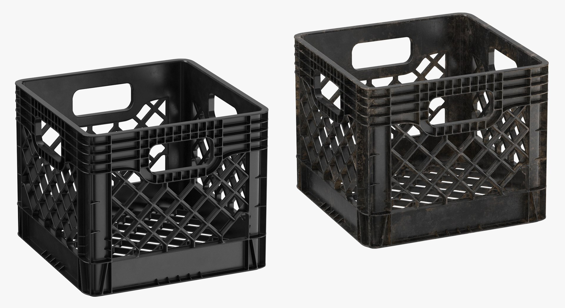Grocery Lot Bundle model https://p.turbosquid.com/ts-thumb/Y1/hizI5L/R0/grocerystore_11/jpg/1739372620/1920x1080/fit_q87/0ced95cecdb12e76e9c1fbc12e5a4f94d6a6ef0c/grocerystore_11.jpg