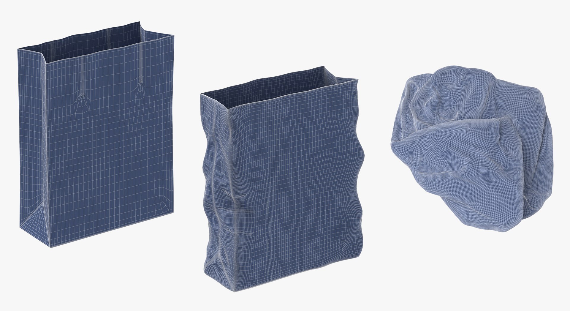 Grocery Lot Bundle model https://p.turbosquid.com/ts-thumb/Y1/hizI5L/SG/grocerystore_20/jpg/1739372625/1920x1080/fit_q87/195267aeca07173ae5d9432286decd4193de8b9a/grocerystore_20.jpg