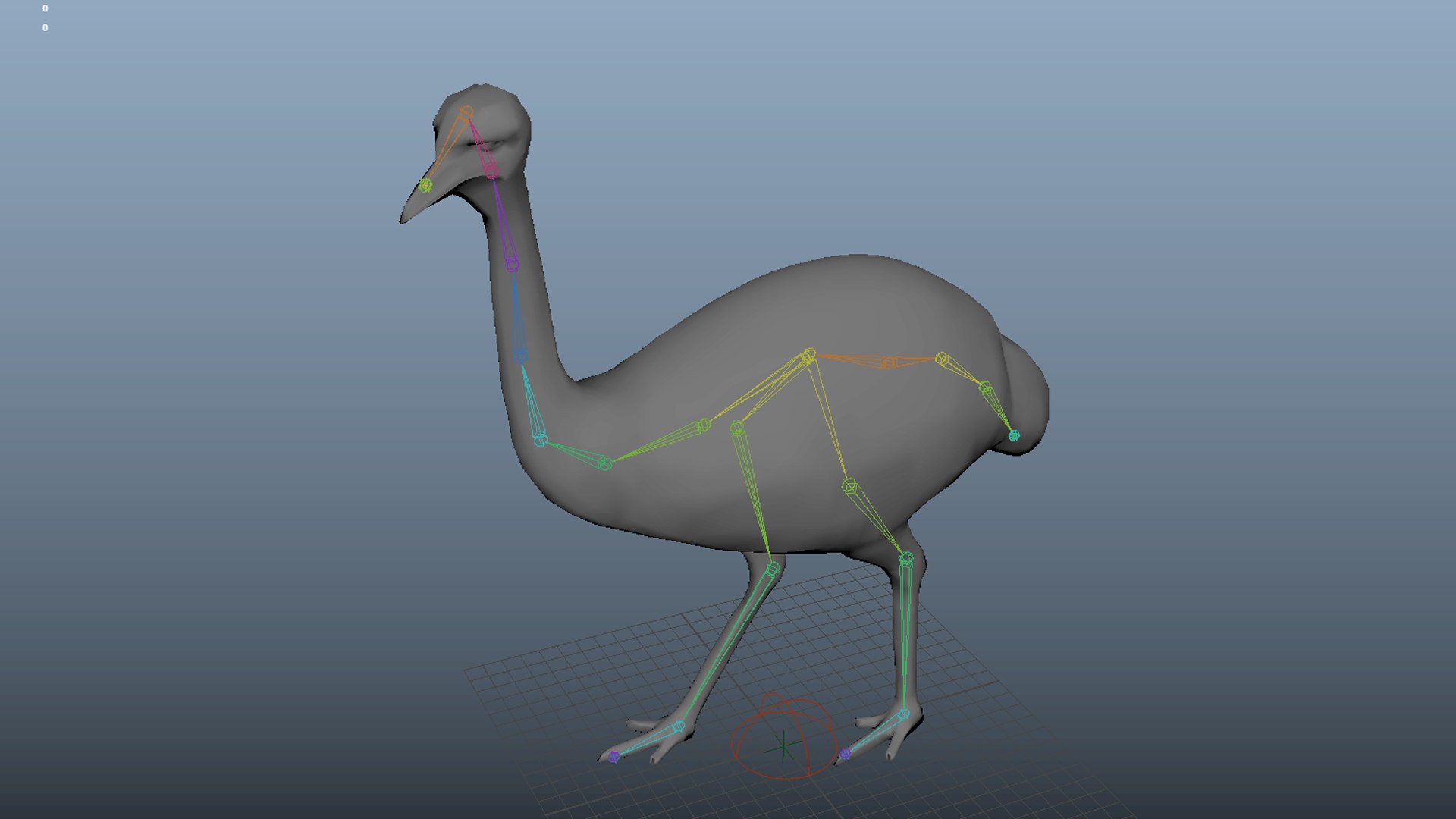 rigged realistic 3D model https://p.turbosquid.com/ts-thumb/Y1/kK8Mt5/2QL5ZIEJ/z3/jpg/1597095497/1920x1080/fit_q87/68e4e5efb8987398060ad631232877fb1989d2b1/z3.jpg
