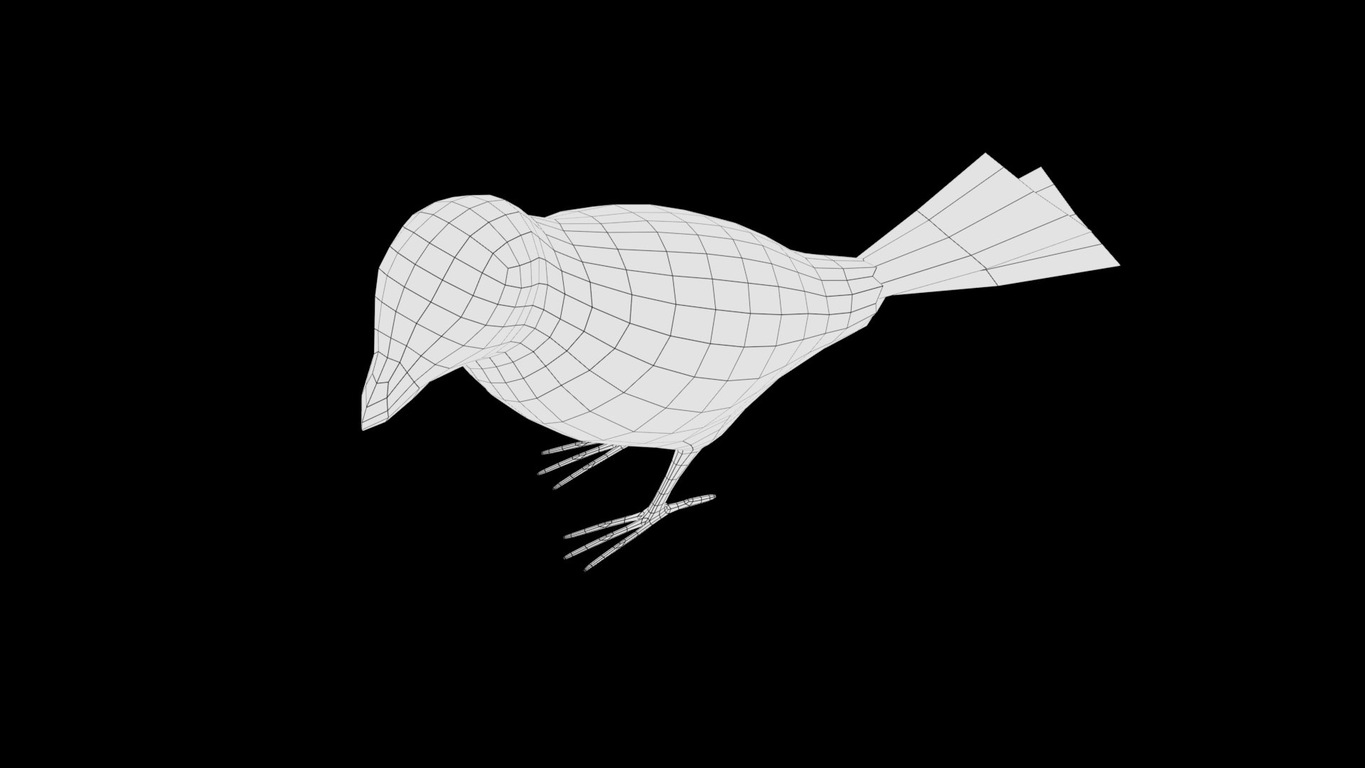 rigged realistic 3D model https://p.turbosquid.com/ts-thumb/Y1/kK8Mt5/2zNtpkYF/z1/jpg/1597095280/1920x1080/fit_q87/6e031a2c152a9e5af2a8508aca4c8677e340192b/z1.jpg