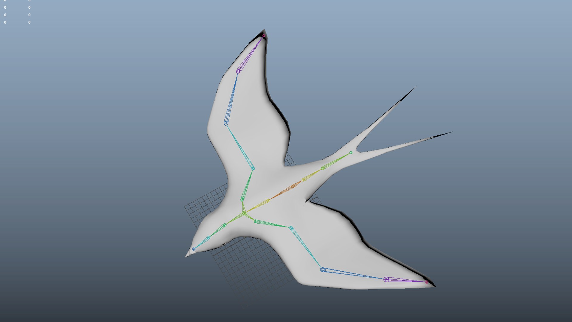 rigged realistic 3D model https://p.turbosquid.com/ts-thumb/Y1/kK8Mt5/5Ke6jd3p/trig/jpg/1597095764/1920x1080/fit_q87/ff14fe85439d3585c98db240dc4e37a53933c0d1/trig.jpg