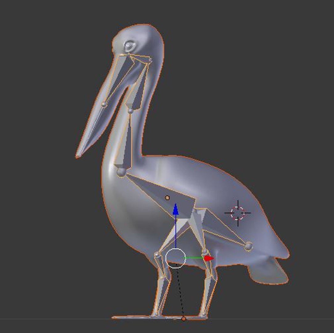 rigged realistic 3D model https://p.turbosquid.com/ts-thumb/Y1/kK8Mt5/A8ifPd5T/t/jpg/1597095436/1920x1080/fit_q87/bf00126d5c795fdaedbd9d86554a3975166f5901/t.jpg