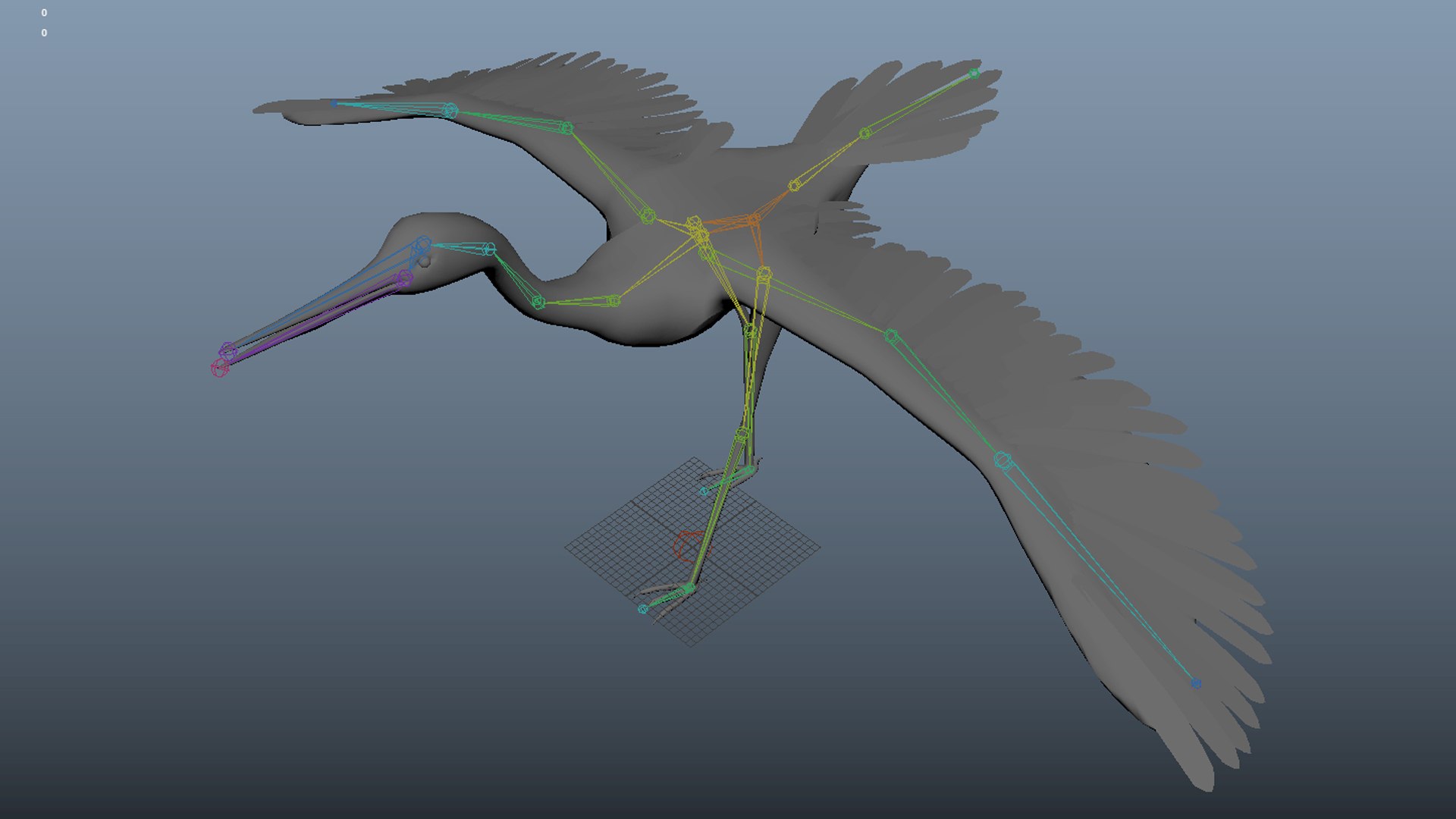 rigged realistic 3D model https://p.turbosquid.com/ts-thumb/Y1/kK8Mt5/CIlgUUaR/z/jpg/1597095601/1920x1080/fit_q87/b82cd1a40c7f4cd5c9facdcacf6a8047fd753bea/z.jpg