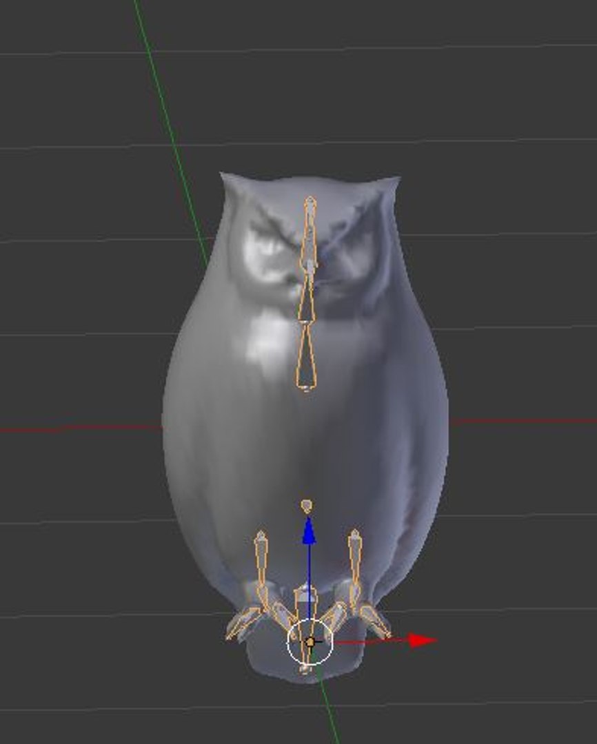 rigged realistic 3D model https://p.turbosquid.com/ts-thumb/Y1/kK8Mt5/GX2W2dE4/owl_rig1/jpg/1597095520/1920x1080/fit_q87/f1bba4d7b643b87426ccc0e80478cb448838ea82/owl_rig1.jpg