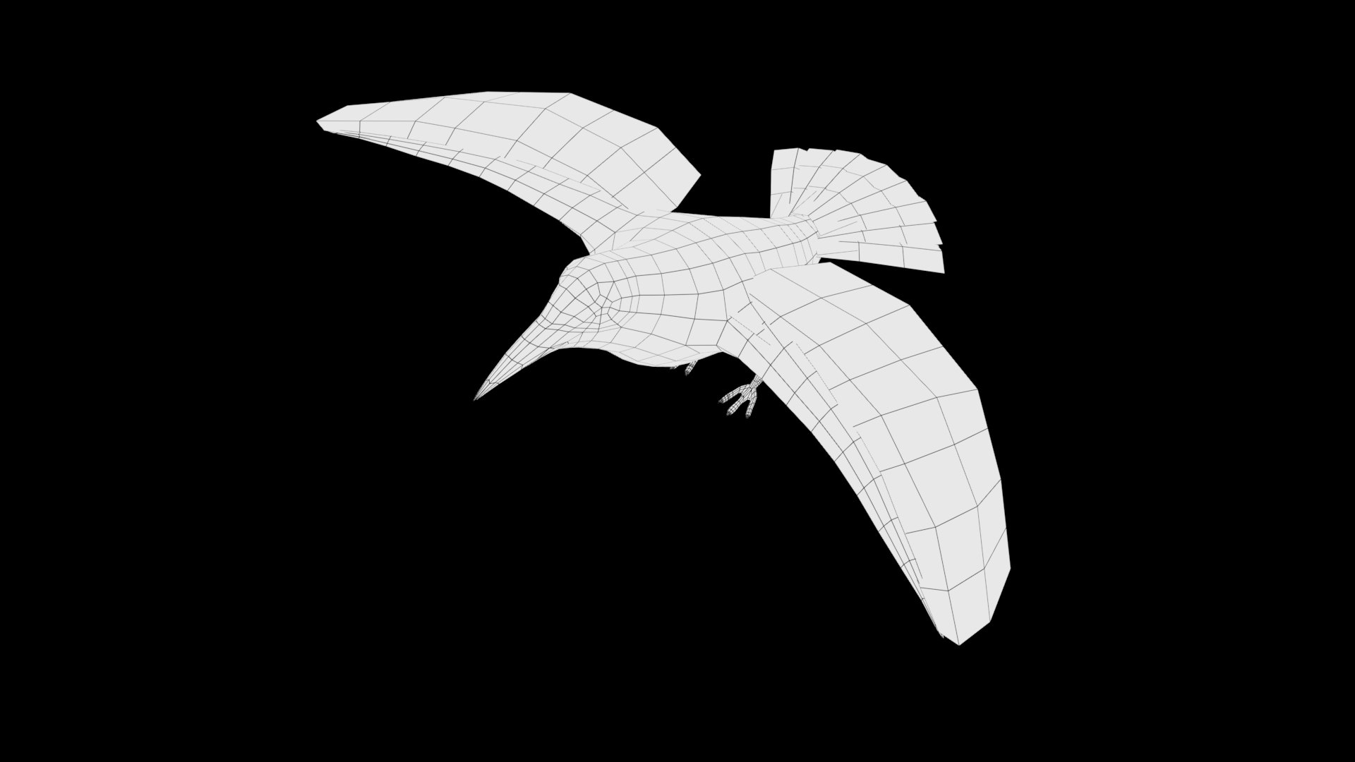 rigged realistic 3D model https://p.turbosquid.com/ts-thumb/Y1/kK8Mt5/K9GaBOGO/wireframe/jpg/1597095624/1920x1080/fit_q87/3c093ab9c6da825205950359707d3fe7437a7f9a/wireframe.jpg