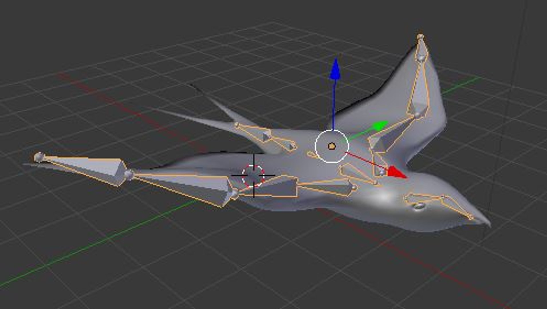 rigged realistic 3D model https://p.turbosquid.com/ts-thumb/Y1/kK8Mt5/OhzUfs9U/trig1/jpg/1597095764/1920x1080/fit_q87/8bea94778bf0f595223225092031d148f4c2e703/trig1.jpg
