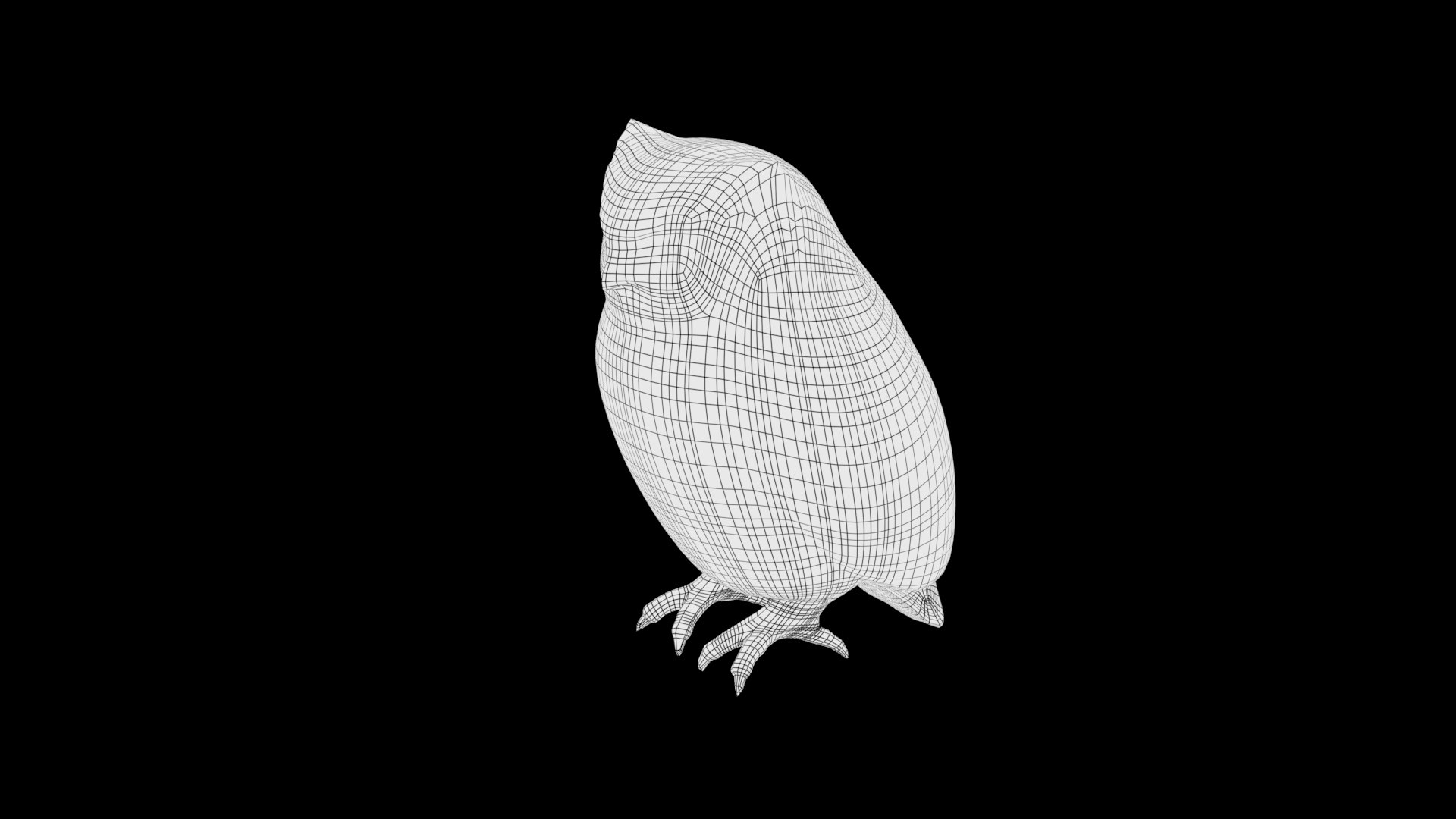 rigged realistic 3D model https://p.turbosquid.com/ts-thumb/Y1/kK8Mt5/SN3kM51j/owl_render/jpg/1597095520/1920x1080/fit_q87/ff399cb601b52941c9abd07f1fbc528da20dacae/owl_render.jpg