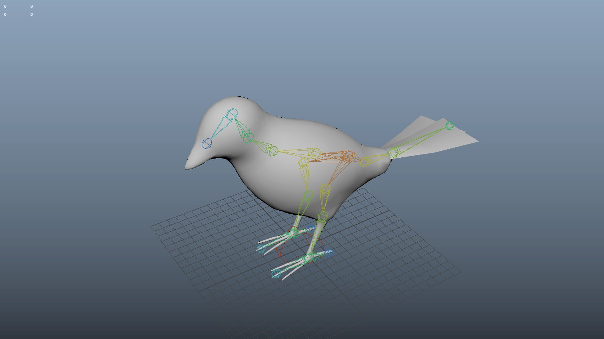 rigged realistic 3D model https://p.turbosquid.com/ts-thumb/Y1/kK8Mt5/Ssogl0Md/z2/jpg/1597095280/1920x1080/fit_q87/a6a665fe1d1f6c30e5ab4f067bb880ae0dbb918c/z2.jpg
