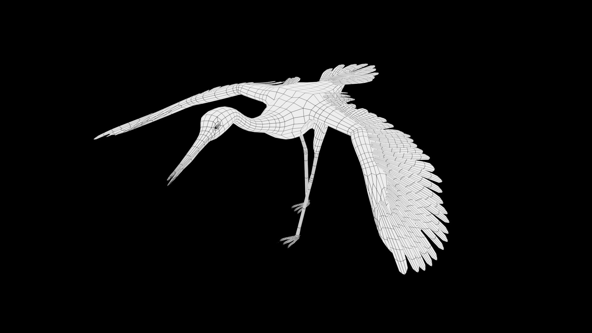 rigged realistic 3D model https://p.turbosquid.com/ts-thumb/Y1/kK8Mt5/V9JiasjN/wireframe/jpg/1597095601/1920x1080/fit_q87/e74abf8b5a9222d34e5d451925560632a489e2b6/wireframe.jpg