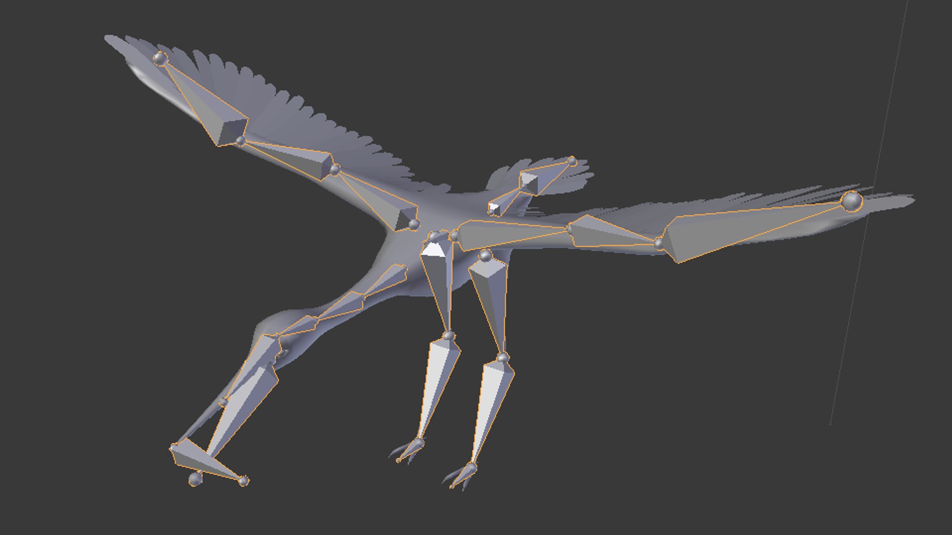 rigged realistic 3D model https://p.turbosquid.com/ts-thumb/Y1/kK8Mt5/WRREq5w5/z/png/1597095601/1920x1080/fit_q87/0e78fcc3c3b362e08ab592f45a5058d237afa032/z.jpg