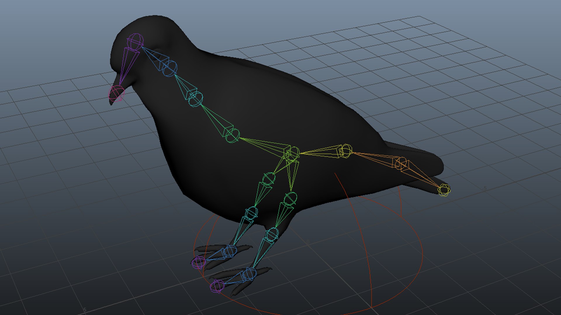 rigged realistic 3D model https://p.turbosquid.com/ts-thumb/Y1/kK8Mt5/XVzBqfbh/z/jpg/1597095408/1920x1080/fit_q87/a2c749f1a2bbb70caaa16cf6da0ce7d1d6b35267/z.jpg