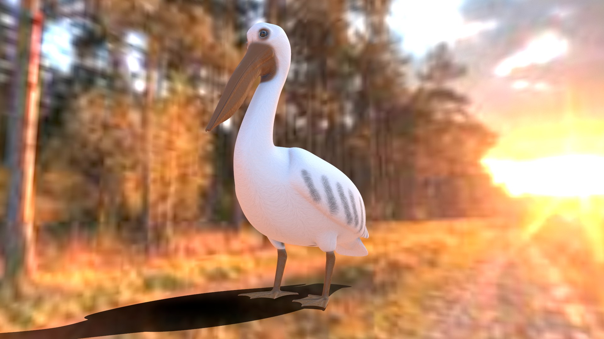 rigged realistic 3D model https://p.turbosquid.com/ts-thumb/Y1/kK8Mt5/ZQx2YJxL/1/png/1597095436/1920x1080/fit_q87/135483418ec7f77e31b0ce2017159fc3d467b036/1.jpg