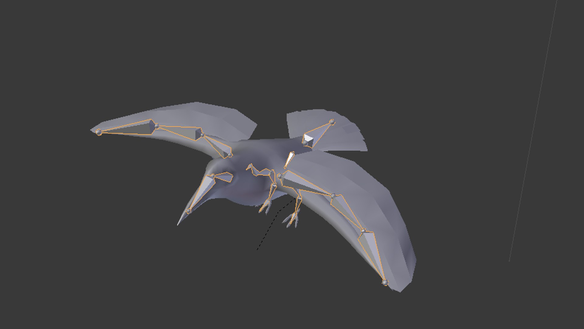 rigged realistic 3D model https://p.turbosquid.com/ts-thumb/Y1/kK8Mt5/cnYnZ8yv/rig1/png/1597095624/1920x1080/fit_q87/15977eaf0416e47916ffb8e5a7c3d03ac7c20d36/rig1.jpg