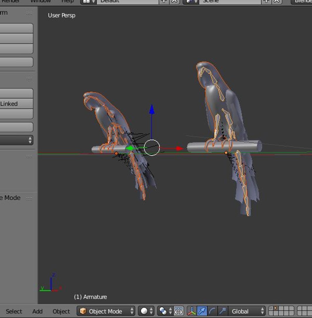 rigged realistic 3D model https://p.turbosquid.com/ts-thumb/Y1/kK8Mt5/cwRdQ8jy/bone2/jpg/1597095459/1920x1080/fit_q87/448aa9f79b769effa1341e88564352008e57e0fb/bone2.jpg