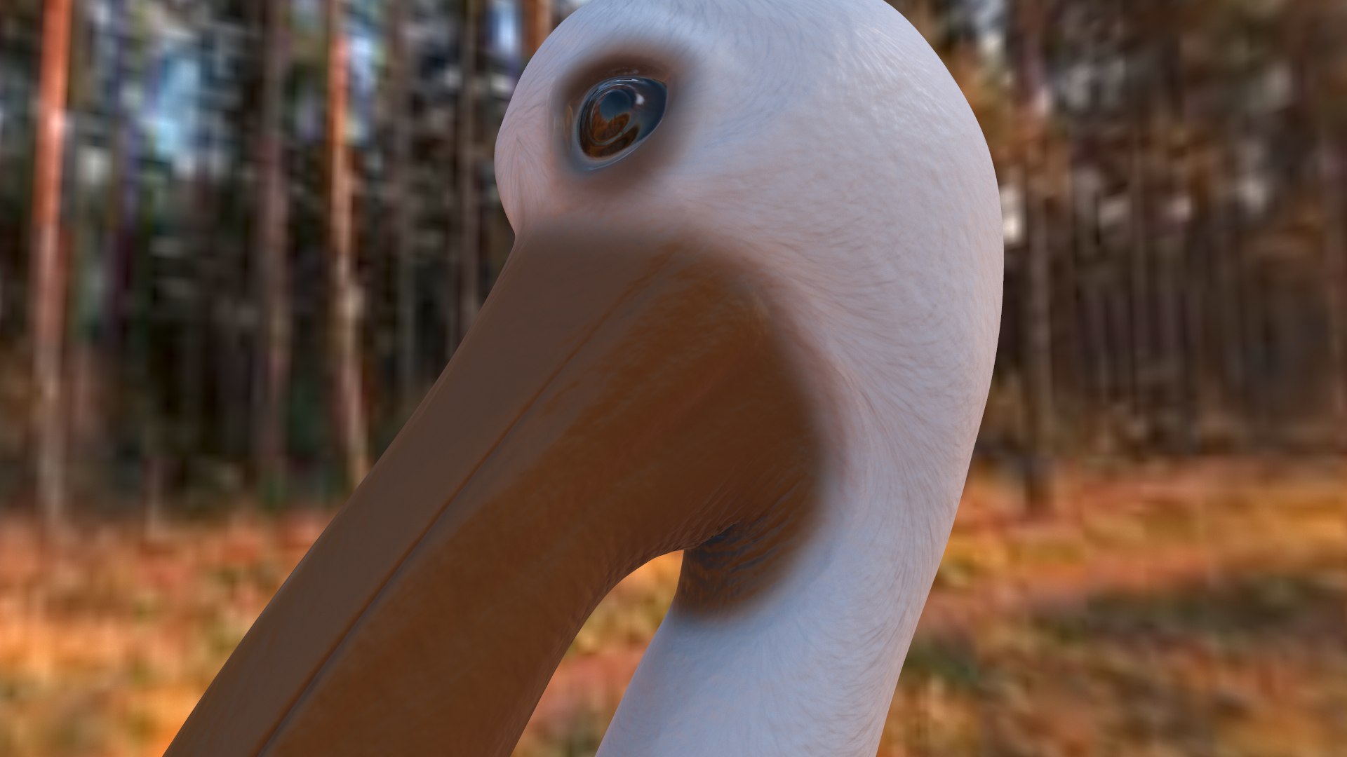 rigged realistic 3D model https://p.turbosquid.com/ts-thumb/Y1/kK8Mt5/fQsthZfx/screenshot006/png/1597095436/1920x1080/fit_q87/a72afe39a51e943514d60108e00b53fc22ab4722/screenshot006.jpg