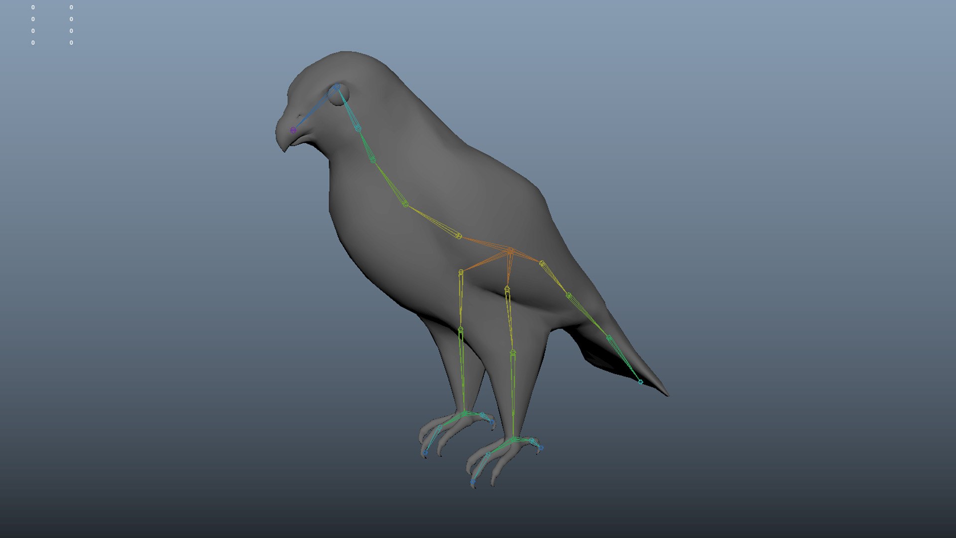 rigged realistic 3D model https://p.turbosquid.com/ts-thumb/Y1/kK8Mt5/gCZnwBth/z1/jpg/1597095673/1920x1080/fit_q87/7f28b8593503600e090dc77496ec5980b84d4399/z1.jpg