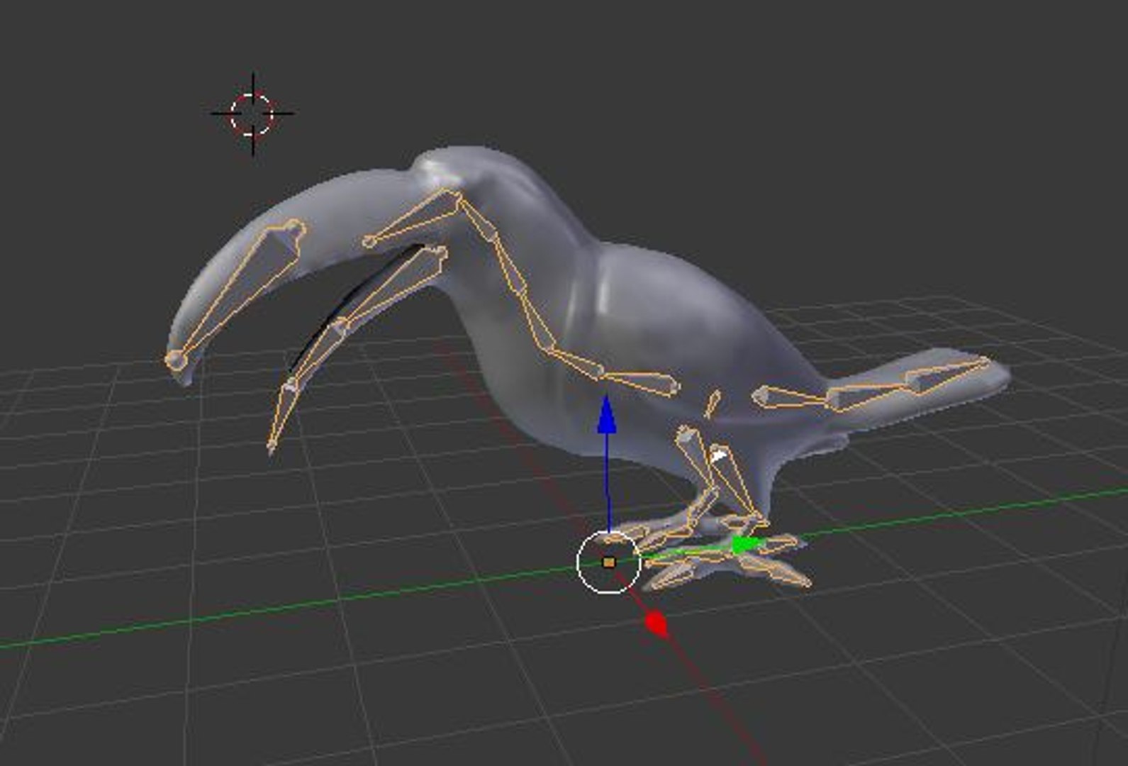 rigged realistic 3D model https://p.turbosquid.com/ts-thumb/Y1/kK8Mt5/rBhz0ZcR/zrig3/jpg/1597095367/1920x1080/fit_q87/1bddbda1838a253553cb8e88779f9fde086da644/zrig3.jpg