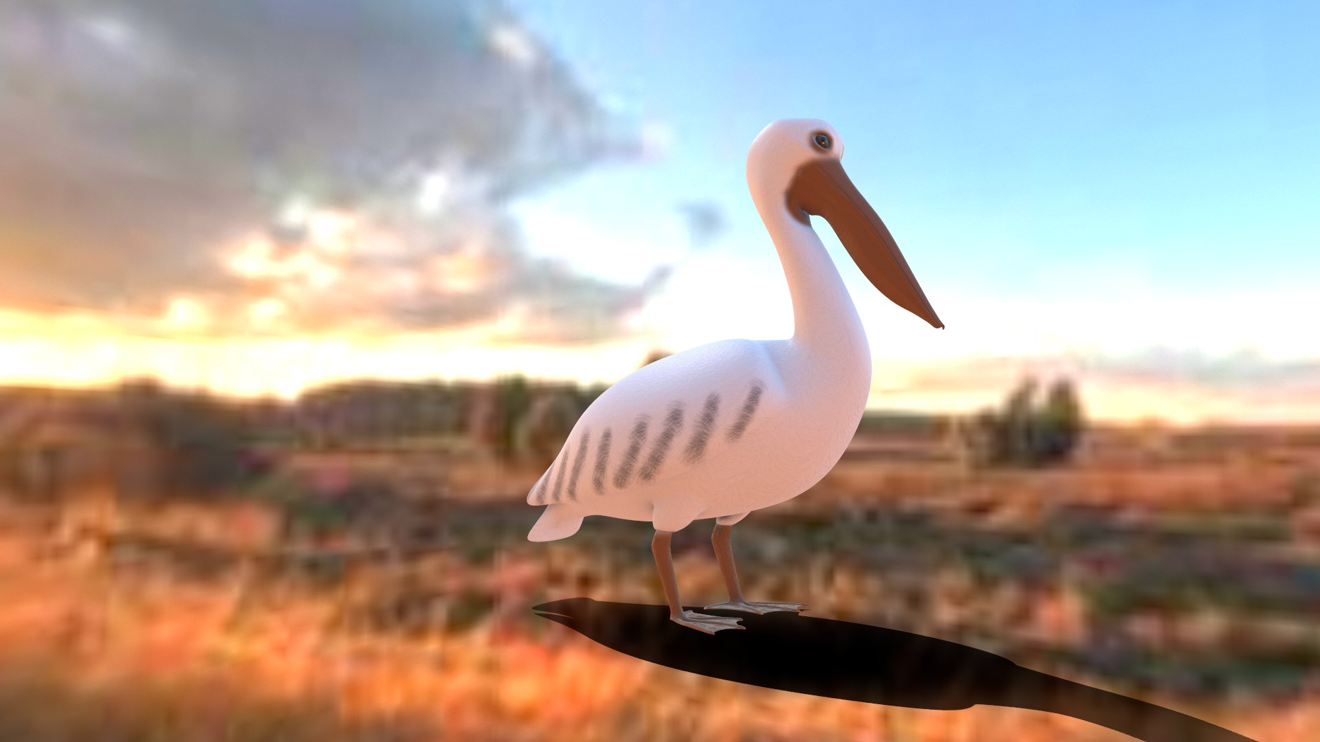 rigged realistic 3D model https://p.turbosquid.com/ts-thumb/Y1/kK8Mt5/wzUA1K8J/screenshot009/png/1597095436/1920x1080/fit_q87/cc010a6d5da6305beb85967e56a35bd84c488df0/screenshot009.jpg