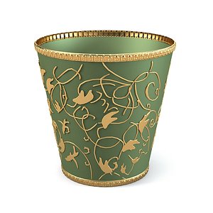 classic baroque bin max