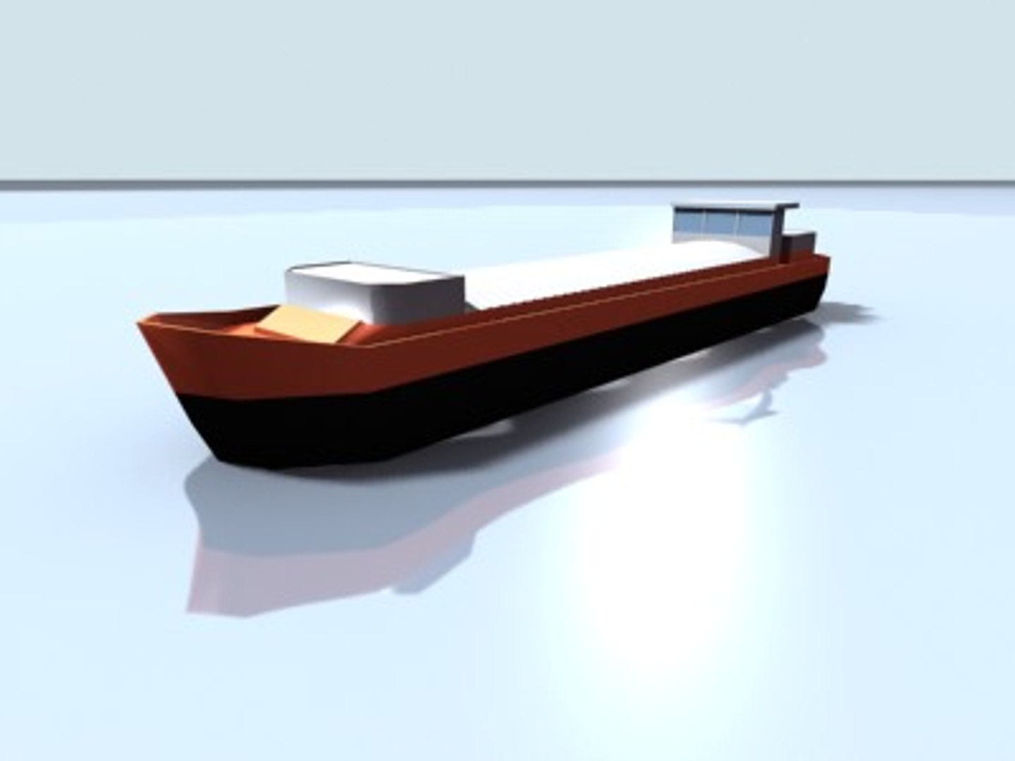 inland cargo boat 3d max https://p.turbosquid.com/ts-thumb/Y1/mFEUul/MAzhFAiz/spits01/jpg/1094978728/1920x1080/fit_q87/d918ea2345102727c62360eadff31856e6ce54b6/spits01.jpg