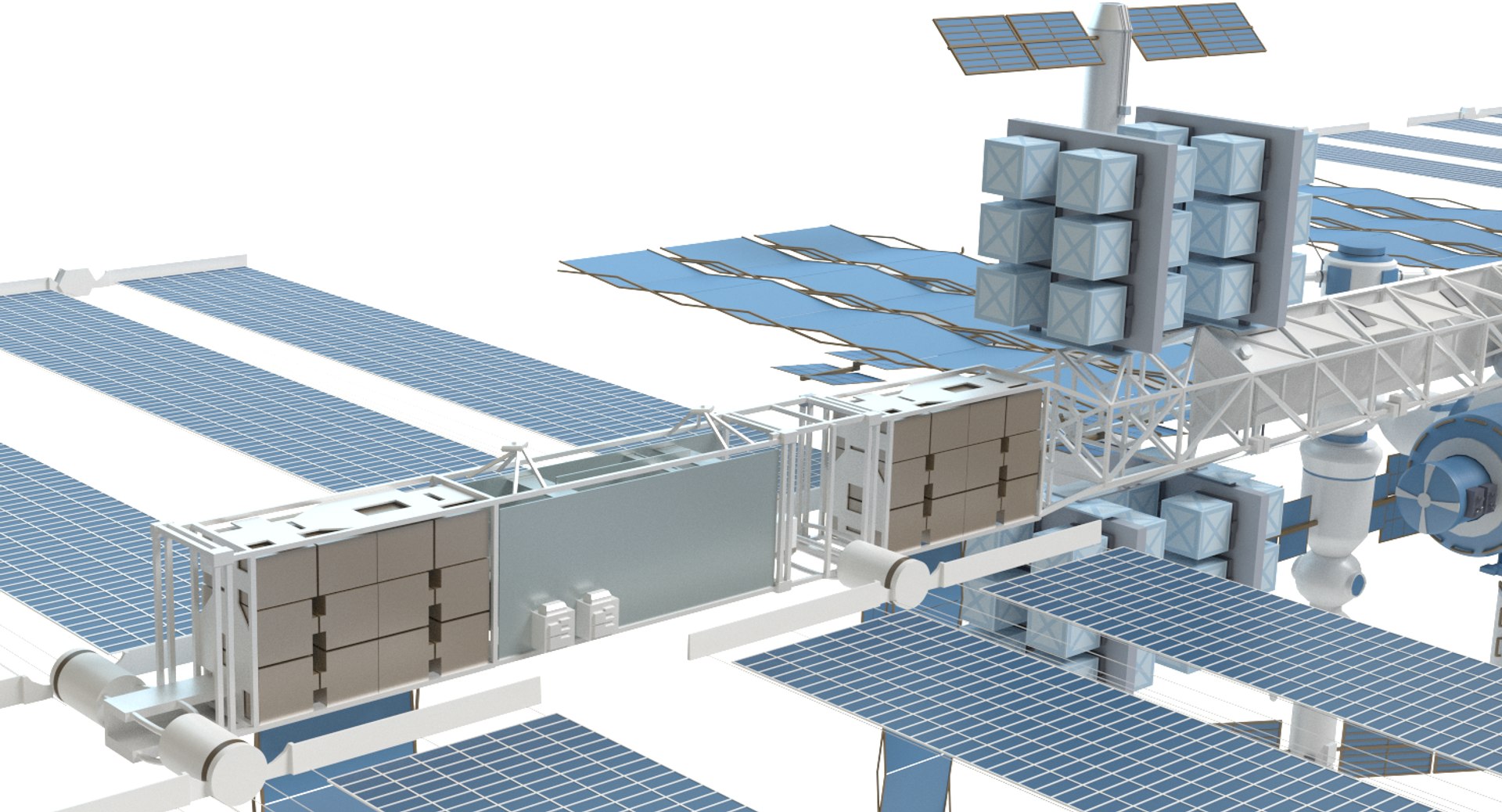 3d international space station https://p.turbosquid.com/ts-thumb/Y1/mxmt2D/0mX9pKr4/thumbnail_4/png/1452709578/1920x1080/fit_q87/4a0a7c4d5dcd28298739ad80828a6a152e25b6d1/thumbnail_4.jpg