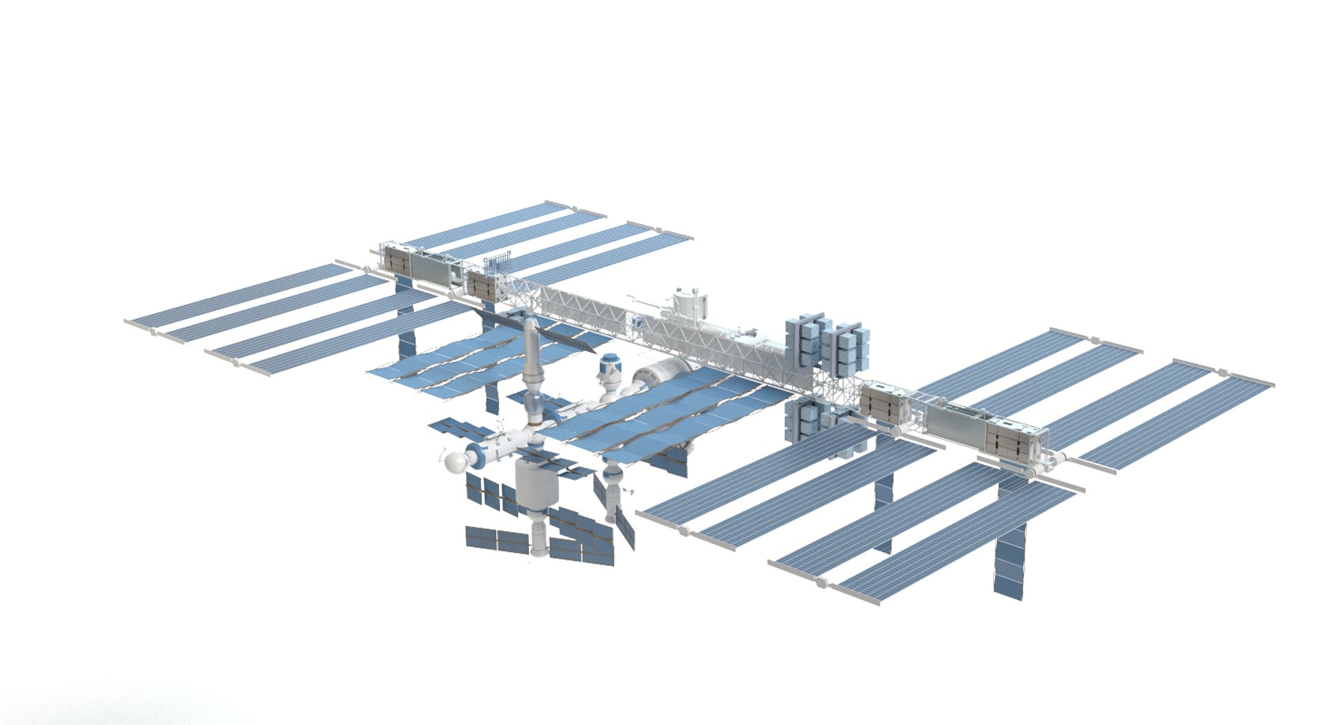 3d international space station https://p.turbosquid.com/ts-thumb/Y1/mxmt2D/1PGXCwA1/images0028/png/1452744411/1920x1080/fit_q87/3bcd46763f9286b6df125623396da72a395d3df2/images0028.jpg