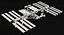 Station spatiale internationale
