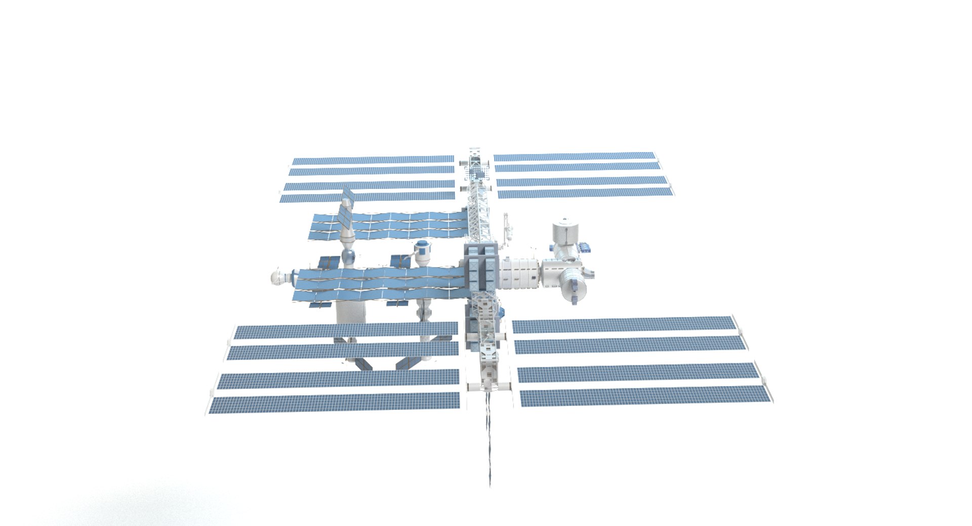3d international space station https://p.turbosquid.com/ts-thumb/Y1/mxmt2D/681ETvdM/images0019/png/1452744411/1920x1080/fit_q87/6647e9bc2dc49658e88ac373b447f313fca54412/images0019.jpg
