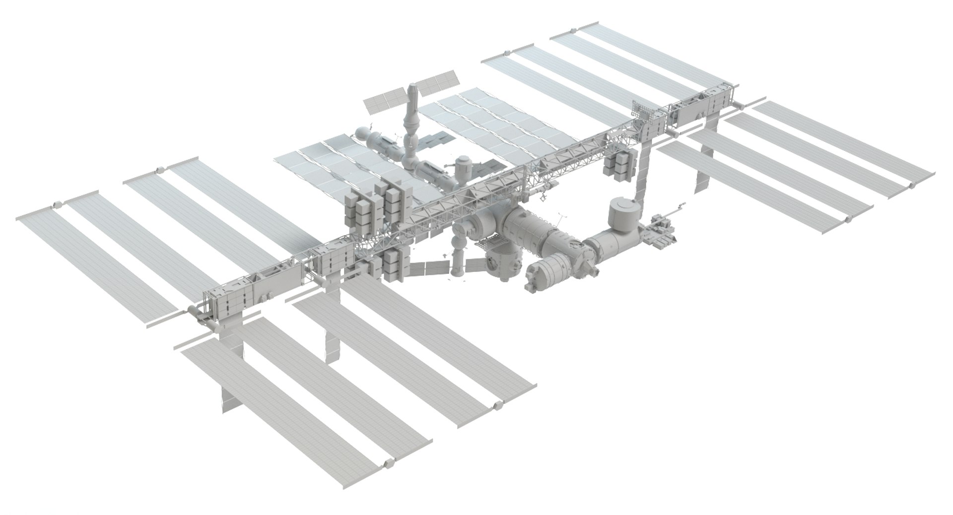 3d international space station https://p.turbosquid.com/ts-thumb/Y1/mxmt2D/6HE7UXBa/thumbnail_shaded/png/1452709578/1920x1080/fit_q87/9e3080a9afe8fe0653399d02fa3bb02c1dc55f6a/thumbnail_shaded.jpg