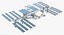 Station spatiale internationale